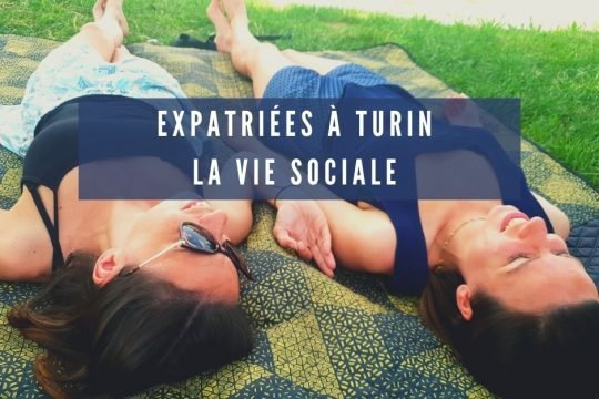 pique-nique italie entre amis