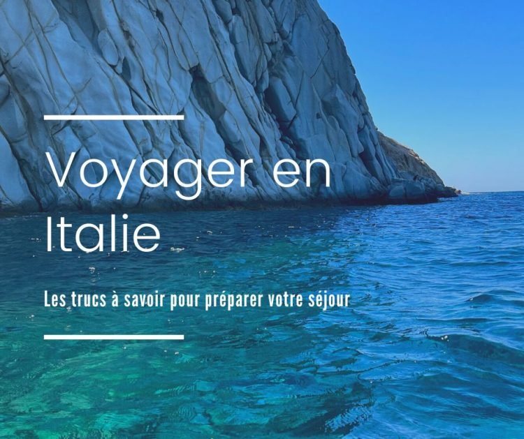 photo de la mer et rocher